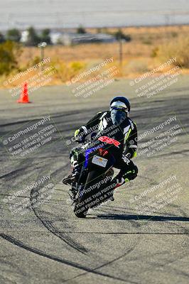 media/Nov-08-2024-Total Control (Fri) [[7e3f4e5a67]]/Group 2/Session 1-925AM/